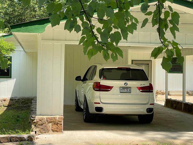 395 Wood Grove Lane, Higden, AR 72067