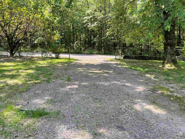 395 Wood Grove Lane, Higden, AR 72067