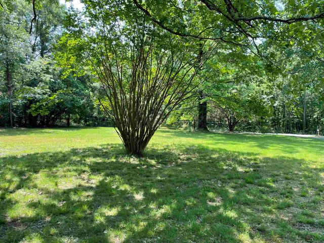 395 Wood Grove Lane, Higden, AR 72067