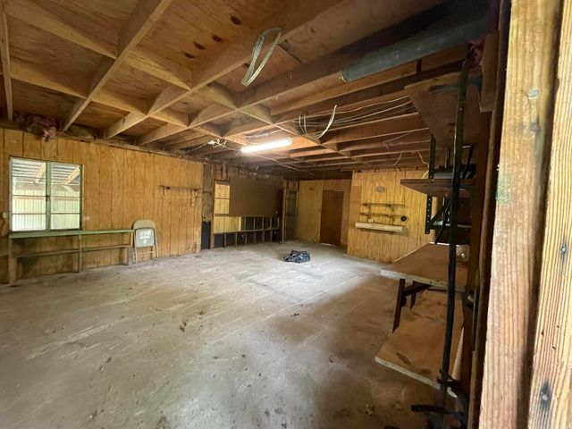 395 Wood Grove Lane, Higden, AR 72067