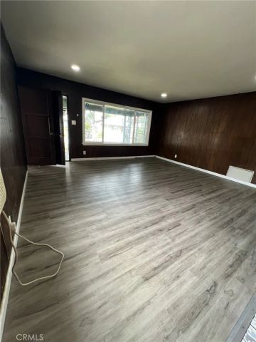 14826 Dalwood Avenue, Norwalk, CA 90650