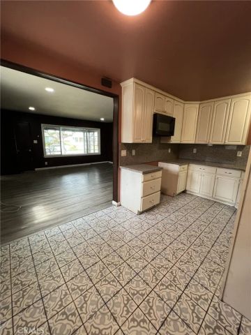 14826 Dalwood Avenue, Norwalk, CA 90650