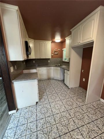 14826 Dalwood Avenue, Norwalk, CA 90650