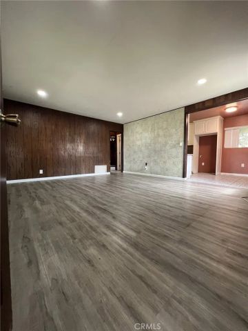 14826 Dalwood Avenue, Norwalk, CA 90650
