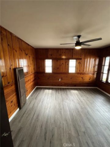 14826 Dalwood Avenue, Norwalk, CA 90650
