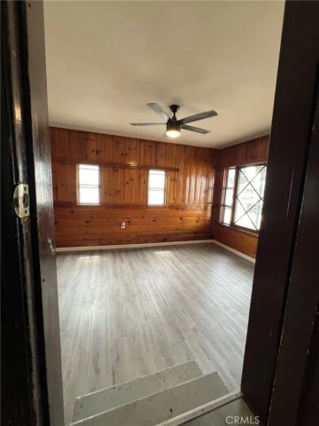 14826 Dalwood Avenue, Norwalk, CA 90650