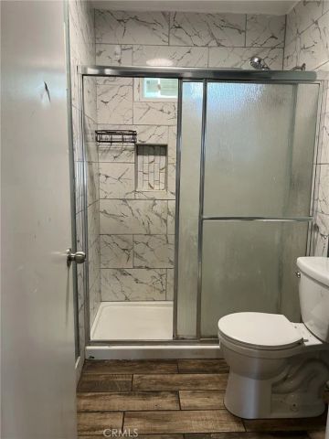 14826 Dalwood Avenue, Norwalk, CA 90650
