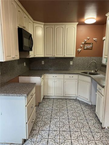 14826 Dalwood Avenue, Norwalk, CA 90650