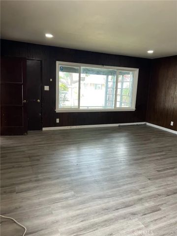 14826 Dalwood Avenue, Norwalk, CA 90650