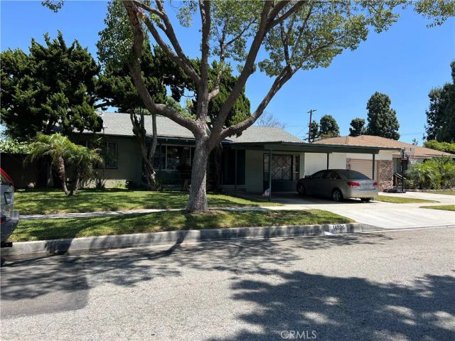 14826 Dalwood Avenue, Norwalk, CA 90650