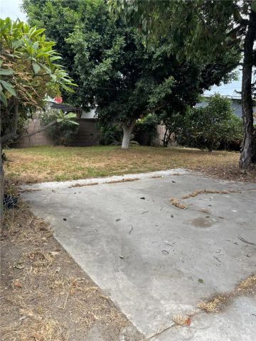 14826 Dalwood Avenue, Norwalk, CA 90650