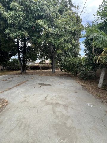 14826 Dalwood Avenue, Norwalk, CA 90650