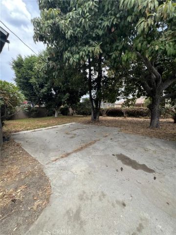14826 Dalwood Avenue, Norwalk, CA 90650