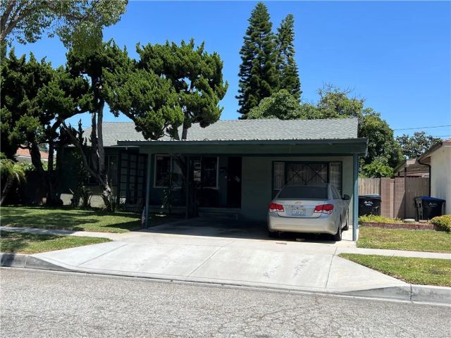 14826 Dalwood Avenue, Norwalk, CA 90650