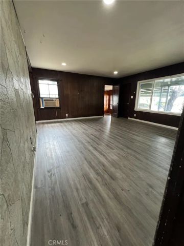 14826 Dalwood Avenue, Norwalk, CA 90650