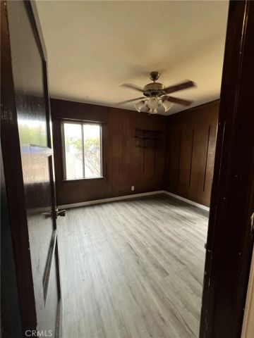 14826 Dalwood Avenue, Norwalk, CA 90650