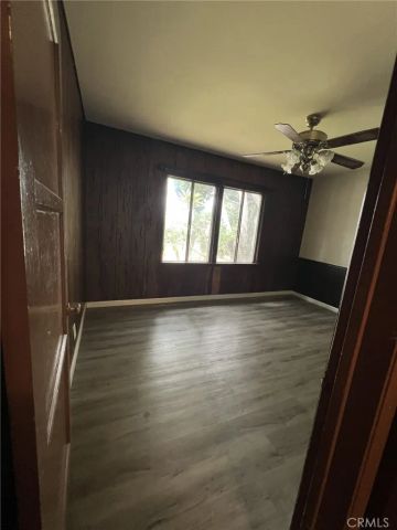 14826 Dalwood Avenue, Norwalk, CA 90650