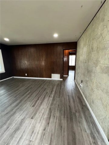 14826 Dalwood Avenue, Norwalk, CA 90650