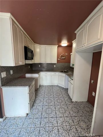 14826 Dalwood Avenue, Norwalk, CA 90650