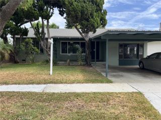 14826 Dalwood Avenue, Norwalk, CA 90650
