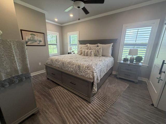 276 Fm 71, Mt Pleasant, TX 75455