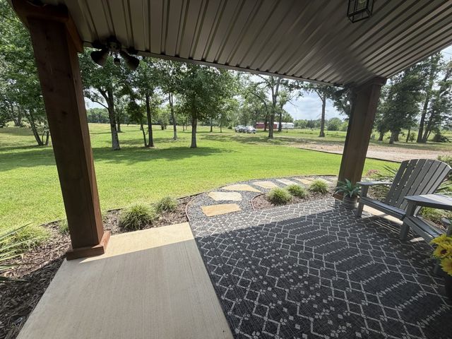 276 Fm 71, Mt Pleasant, TX 75455