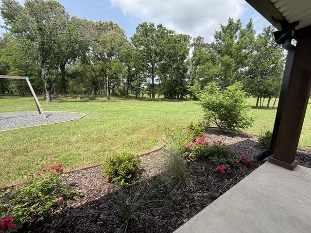 276 Fm 71, Mt Pleasant, TX 75455
