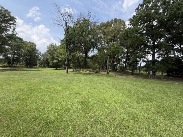 276 Fm 71, Mt Pleasant, TX 75455
