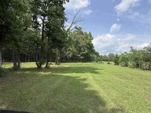 276 Fm 71, Mt Pleasant, TX 75455