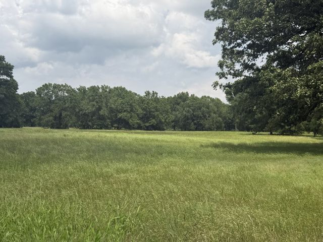 276 Fm 71, Mt Pleasant, TX 75455