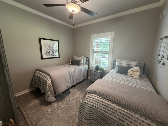 276 Fm 71, Mt Pleasant, TX 75455