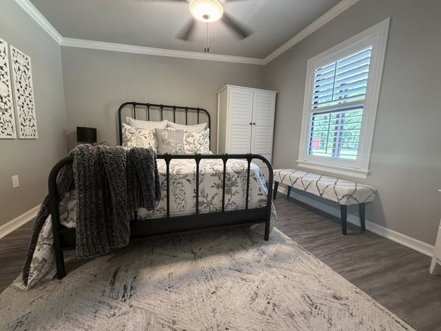 276 Fm 71, Mt Pleasant, TX 75455