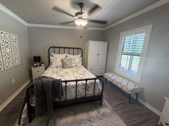 276 Fm 71, Mt Pleasant, TX 75455
