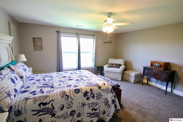 9704 Pintail Drive, Papillion, NE 68046