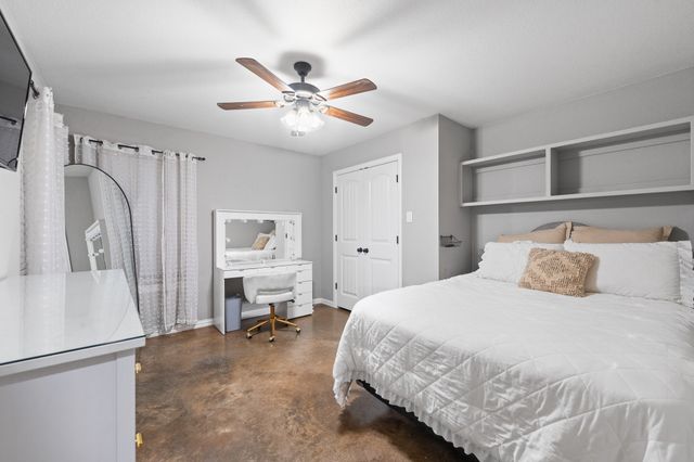 1623 Hawthorne Street, Cleburne, TX 76033