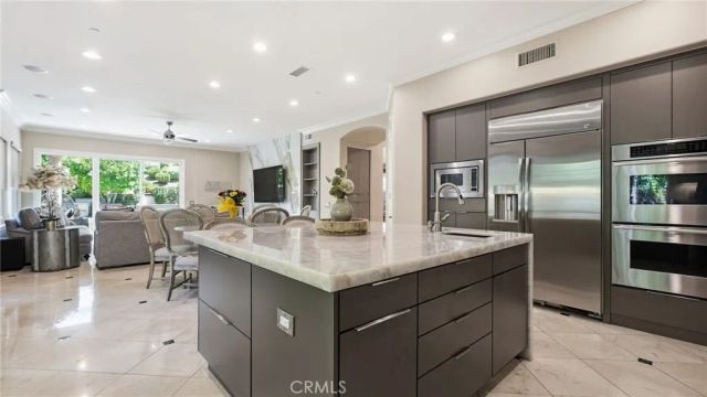 19853 Red Roan Lane, Yorba Linda, CA 92886