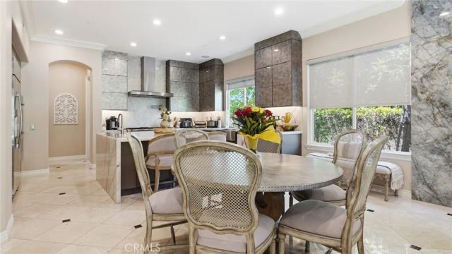 19853 Red Roan Lane, Yorba Linda, CA 92886