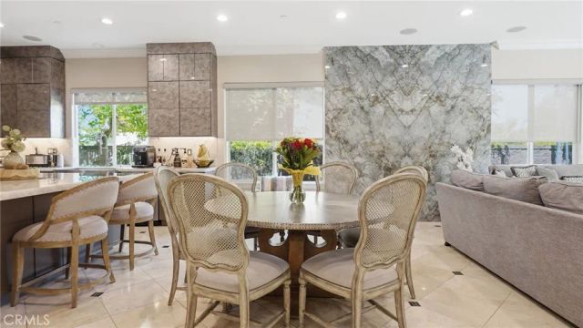 19853 Red Roan Lane, Yorba Linda, CA 92886
