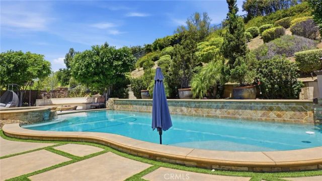19853 Red Roan Lane, Yorba Linda, CA 92886