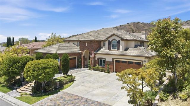 19853 Red Roan Lane, Yorba Linda, CA 92886