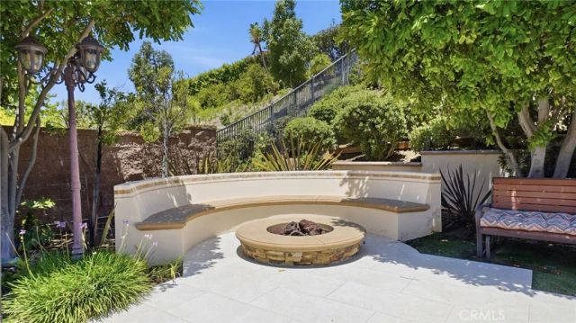 19853 Red Roan Lane, Yorba Linda, CA 92886