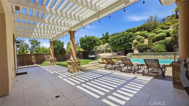19853 Red Roan Lane, Yorba Linda, CA 92886