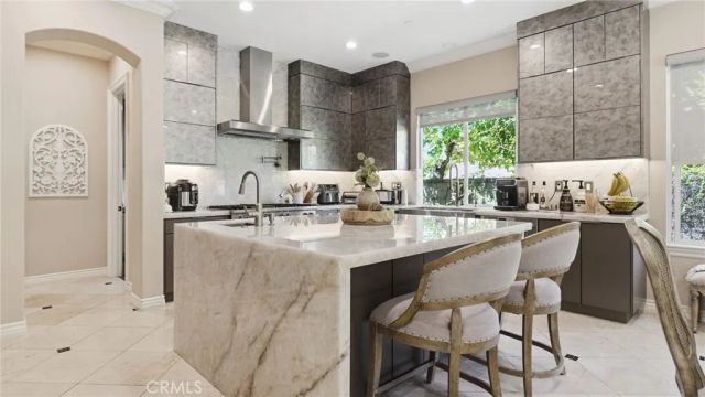 19853 Red Roan Lane, Yorba Linda, CA 92886