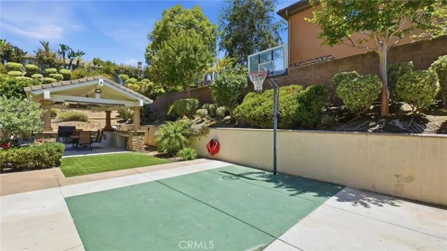 19853 Red Roan Lane, Yorba Linda, CA 92886