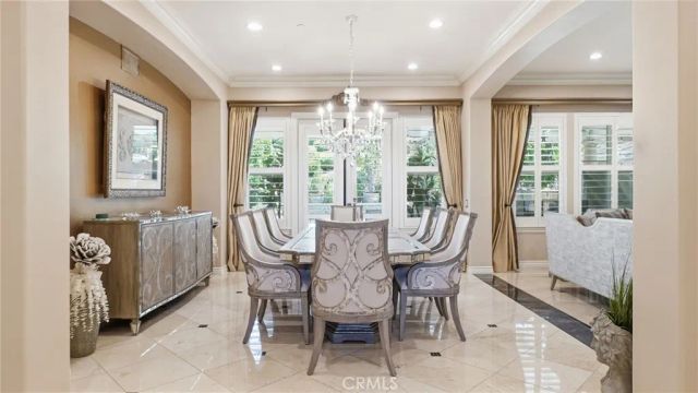 19853 Red Roan Lane, Yorba Linda, CA 92886