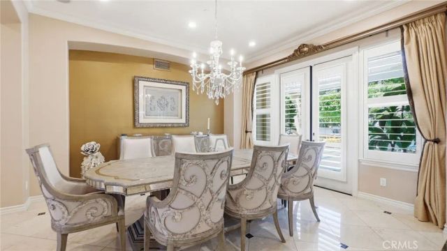 19853 Red Roan Lane, Yorba Linda, CA 92886