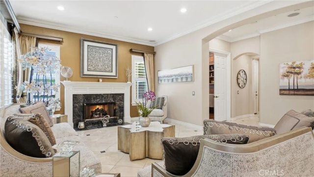 19853 Red Roan Lane, Yorba Linda, CA 92886