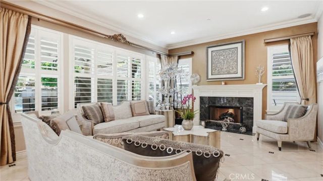 19853 Red Roan Lane, Yorba Linda, CA 92886