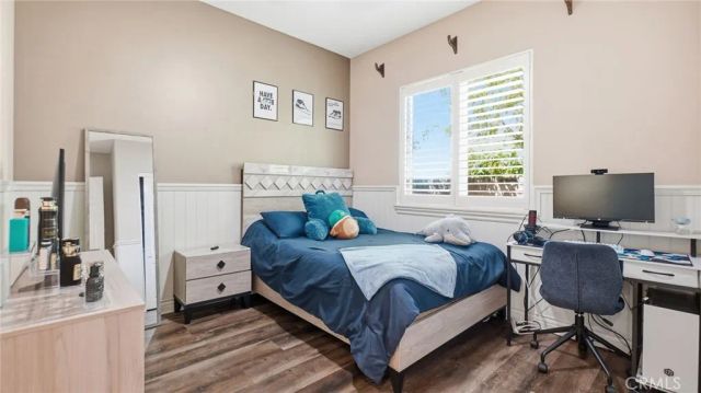 19853 Red Roan Lane, Yorba Linda, CA 92886