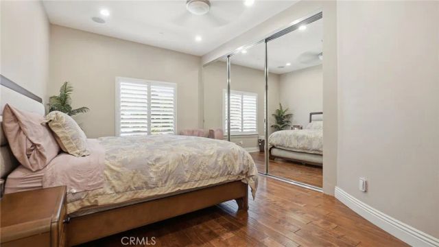 19853 Red Roan Lane, Yorba Linda, CA 92886